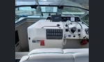 Sea Ray Sundancer 290-kuva-4